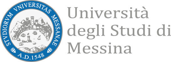 Elearning TEST - Università degli Studi di Messina