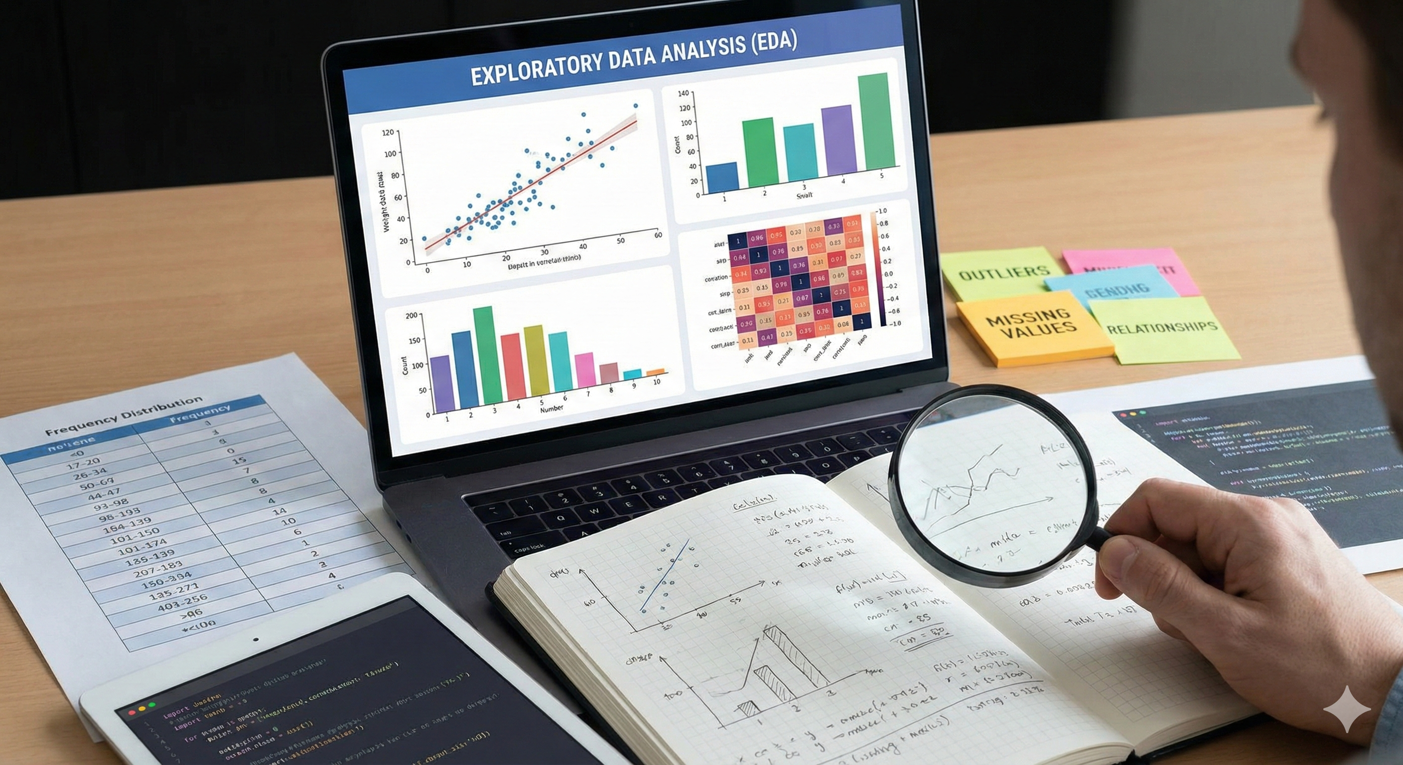 25-26 Tecniche Avanzate Di Ricerca E Analisi Dei Dati