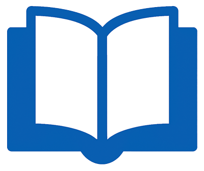 Guide utili